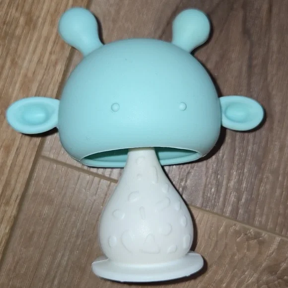 Infant Rattle Toy Bundle - Picture 7 of 13